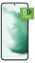 Samsung Galaxy S22 Plus 256 GB Verde