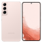 Samsung Galaxy S22 128 GB Rosa