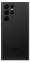 Samsung Galaxy S22 Ultra 128 GB Negro