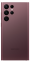 Samsung Galaxy S22 Ultra 128 GB Tinto