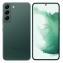 Samsung Galaxy S22 256 GB Verde