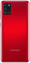 Samsung Galaxy A21s 64GB Rojo Trasera