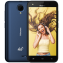 Hisense U3 2021 16 GB Azul Doble