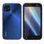 Hisense U30 32 GB Azul