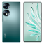 Honor 70 Verde