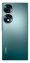 Honor 70 Verde