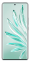 Honor 70 Verde