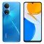 Honor X7 Azul
