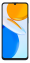 Honor X7 Azul