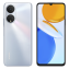 Honor X7 Plata