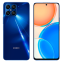 Honor X8 Azul
