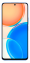 Honor X8 Azul