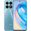 Honor X8a 128 GB Cyan