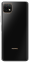 Huawei Nova Y60 Negro