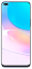 Huawei Nova 8i Azul