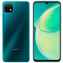 Huawei Nova Y60 Verde