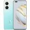 Huawei Nova 10 SE Verde
