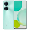 Huawei Nova 11i 128 GB Verde