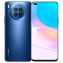 Huawei Nova 8i Azul