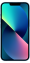 iPhone 13 256 GB Azul