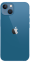 iPhone 13 256 GB Azul