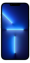 iPhone 13 Pro 128 GB Azul Sierra