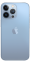 iPhone 13 Pro 128 GB Azul Sierra
