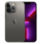 iPhone 13 Pro 256 GB Grafito