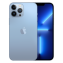iPhone 13 Pro Max 256 GB Azul Sierra