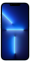 iPhone 13 Pro Max 256 GB Azul Sierra