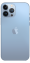 iPhone 13 Pro Max 256 GB Azul Sierra