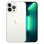 iPhone 13 Pro Max 128 GB Plata