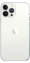 iPhone 13 Pro Max 128 GB Plata