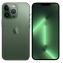 iPhone 13 Pro Max 128 GB Verde