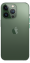 iPhone 13 Pro Max 128 GB Verde