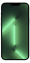 iPhone 13 Pro Max 128 GB Verde
