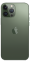 iPhone 13 Pro 128 GB Verde