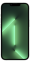 iPhone 13 Pro 128 GB Verde