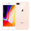 Apple iPhone 8 64 GB Oro Doble