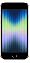 iPhone SE 2022 64 GB Blanco