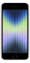 iPhone SE 2022 64 GB Blanco