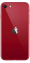 iPhone SE 2022 64 GB Rojo
