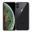 Apple iPhone XS 256 GB Gris Espacial Doble
