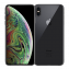 Apple iPhone XS MAX 64 GB Gris Espacial Doble