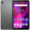 Tableta Lenovo M7 Gris