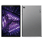 Tableta Lenovo M10 Gris