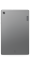 Tableta Lenovo M10 Gris