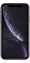 Apple iPhone XR 128 GB Negro Frontal