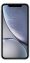 Apple iPhone XR 64 GB Blanco