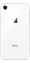 Apple iPhone XR 64 GB Blanco